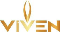 Viven İnşaat logosu