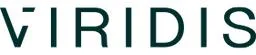 Viridis logosu