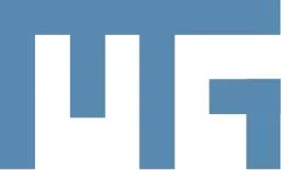 Gültekin İnşaat logosu
