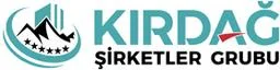 Kırdağ Şirketler Grubu