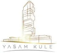Bakan İnşaat