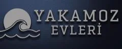 Demirbaş Yatırım logosu