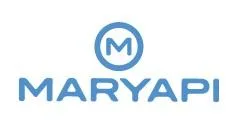 Mar Yapı logosu