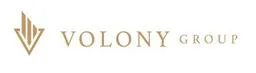 Volony Group logosu