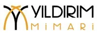 Yıldırım Mimari logosu