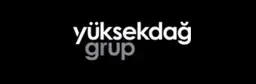 Yüksekdağ Grup logosu
