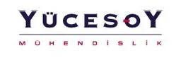 Yücesoy Mühendislik logosu
