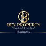 Bey Property