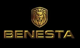 Benesta logosu