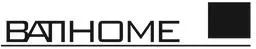 Batıhome İnşaat logosu