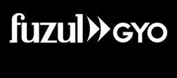 Fuzul Gyo