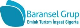 Baransel Grup