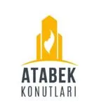 Atabek Şirketler Grubu