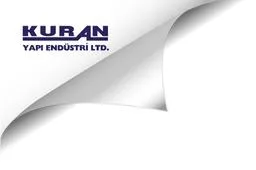 Kuran İnşaat