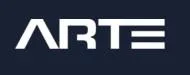 Arte İnşaat logosu
