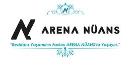 Pusula İnşaat logosu