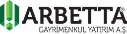 Arbetta Gayrimenkul