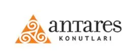 Dolunay Avm Yatırım İşletme Konut İnşaat Tic. A. Ş.