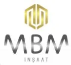 MBM İnşaat A. Ş.
