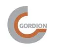 Gordion Grup logosu