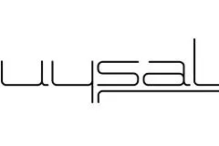 Uysal İnşaat logosu