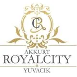 Akkurt Group logosu