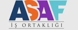 Asaf İş Adi Ortaklığı