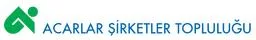 Acarlar Şirketler Topluluğu