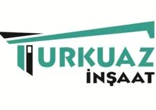 TURKUAZ BTC İNŞAAT GAYRİMENKUL SAN. TİC. LTD. ŞTİ