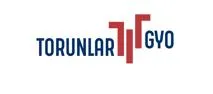 Torunlar GYO logosu