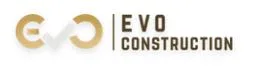 Evo Construction logosu