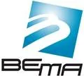 BE-MA İnşaat logosu