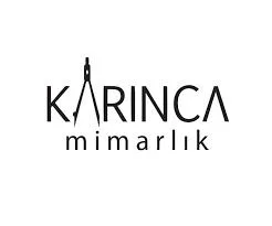 Karınca Proje logosu