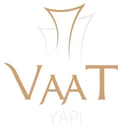 Vaat Yapı logosu