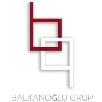 Balkanoğlu Grup logosu