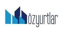 Özyurtlar İnşaat
