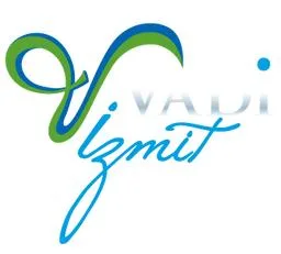 Bektaş İnşaat logosu