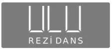 Vuryap İnşaat logosu