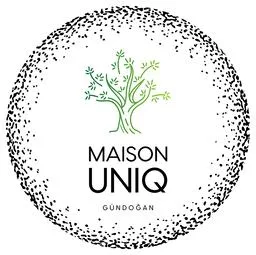 Maison Uniq