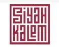 Siyah Kalem logosu
