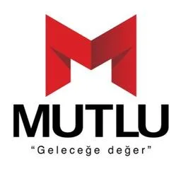 Mutlu İnşaat