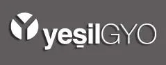 Yeşil GYO logosu