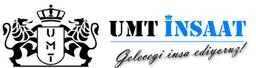 Umt İnşaat logosu