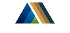 AB HOLDİNG logosu