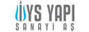 İYS Yapı logosu