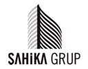 Şahika Grup logosu