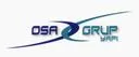 Osa Grup Yapı logosu