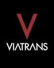 Viatrans logosu