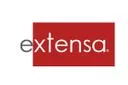 Extensa Group logosu