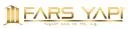 Fars Yapı logosu